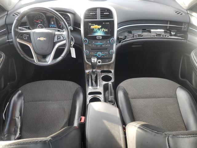 Photo 8 from auction – 2015 CHEVROLET MALIBU 2LT with VIN 1G11D5SL2FF325728