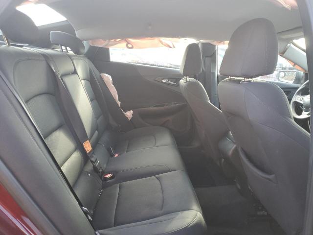 Photo 10 from auction – 2016 CHEVROLET MALIBU LS with VIN 1G1ZB5ST4GF271343