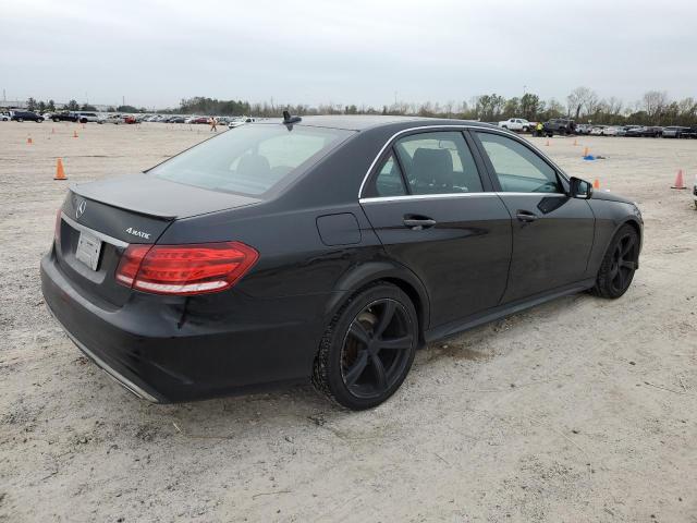 Photo 3 from auction – 2014 MERCEDES-BENZ E 350 4MAT with VIN WDDHF8JB3EA989449