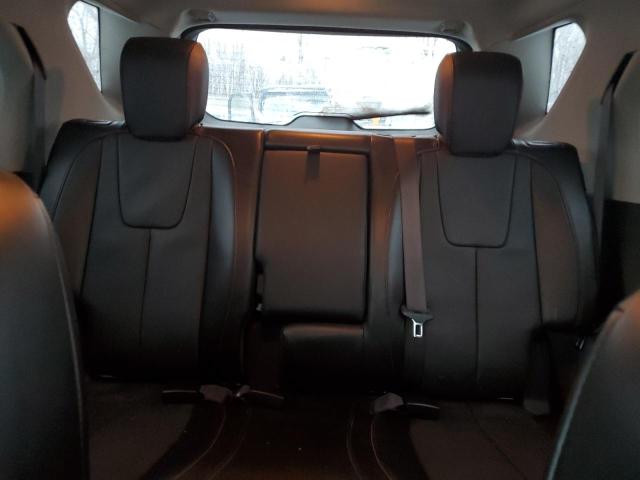 Photo 10 from auction – 2015 CHEVROLET EQUINOX LT with VIN 1GNFLGEK3FZ133805