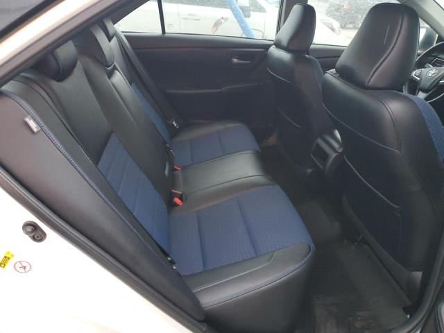 Photo 10 from auction – 2016 TOYOTA CAMRY LE with VIN 4T1BF1FK9GU533405