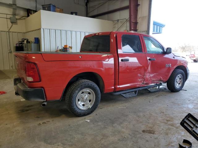 Снимка 3 от търг – 2015 RAM 1500 ST с VIN 1C6RR7KG0FS507355