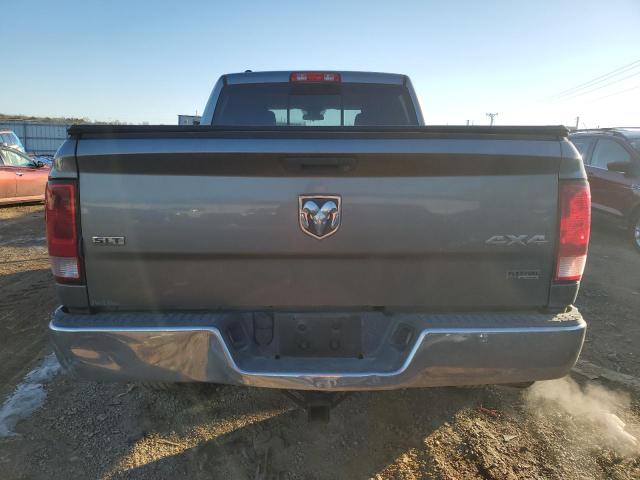 Photo 6 from auction – 2013 RAM 1500 SLT with VIN 1C6RR7GP1DS512408