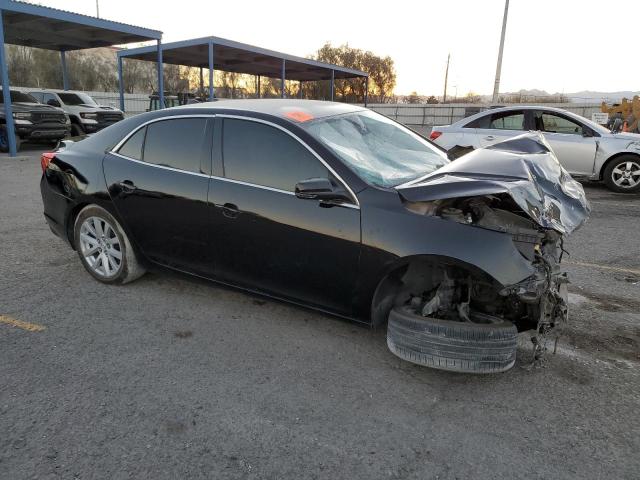 Photo 3 from auction – 2013 CHEVROLET MALIBU 2LT with VIN 1G11E5SA3DU125672