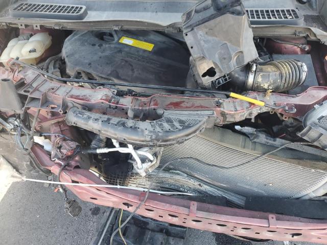 Photo 11 from auction – 2015 FORD ESCAPE SE with VIN 1FMCU9GX1FUC25629