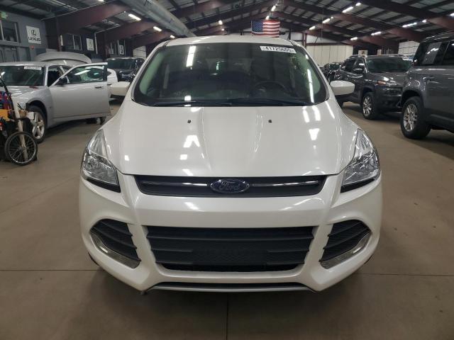 Photo 5 from auction – 2016 FORD ESCAPE SE with VIN 1FMCU9GX8GUA02652