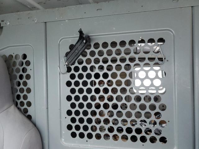 Photo 10 from auction – 2011 FORD ECONOLINE with VIN 1FTNE2EW0BDA92402