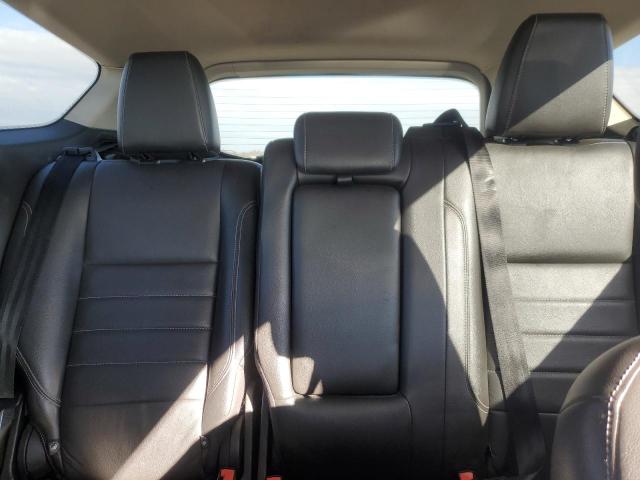 Photo 10 from auction – 2013 FORD ESCAPE SEL with VIN 1FMCU9H91DUA48531