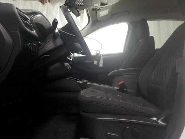 Photo 7 from auction – 2024 FORD ESCAPE ACT with VIN 1FMCU0GN3RUA84691