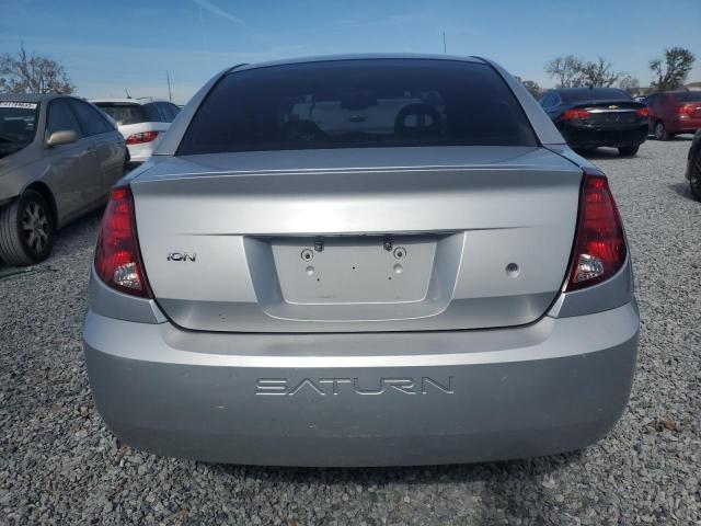 Photo 6 from auction – 2007 SATURN ION LEVEL with VIN 1G8AL55F97Z143096