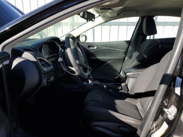 Photo 7 from auction – 2016 DODGE DART SXT with VIN 1C3CDFBB4GD571128