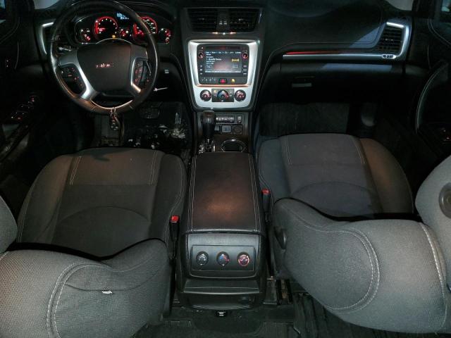 Photo 8 from auction – 2016 GMC ACADIA SLE with VIN 1GKKVPKD1GJ213342