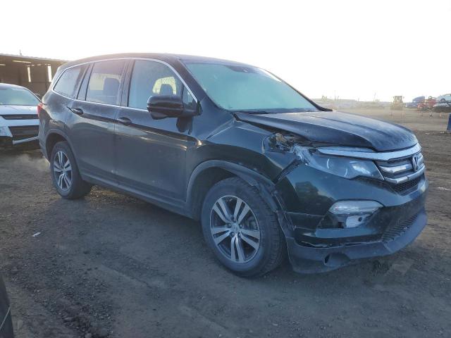 Photo 4 from auction – 2016 HONDA PILOT EX with VIN 5FNYF6H33GB003330