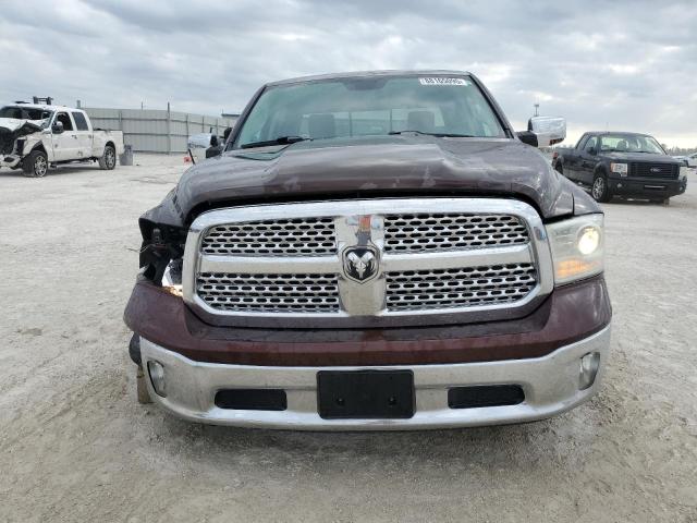 Photo 5 from auction – 2013 RAM 1500 LARAM with VIN 1C6RR7NT8DS619729