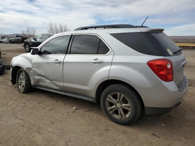 Photo 2 from auction – 2013 CHEVROLET EQUINOX LT with VIN 2GNALPEK6D6163934