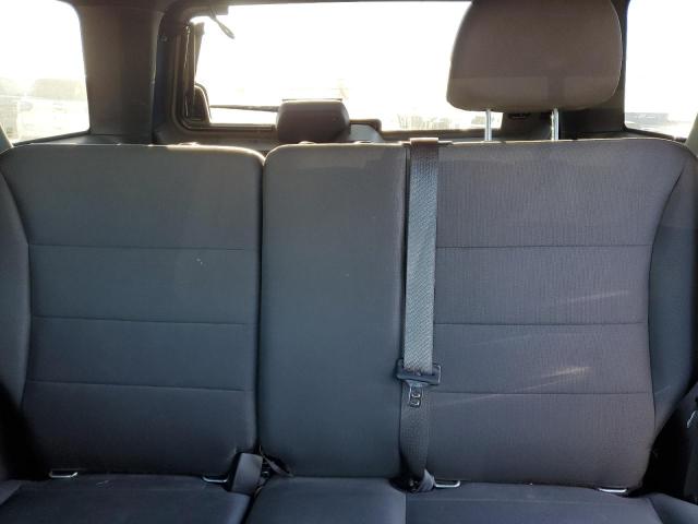 Photo 10 from auction – 2011 FORD ESCAPE XLT with VIN 1FMCU0DG8BKC50291