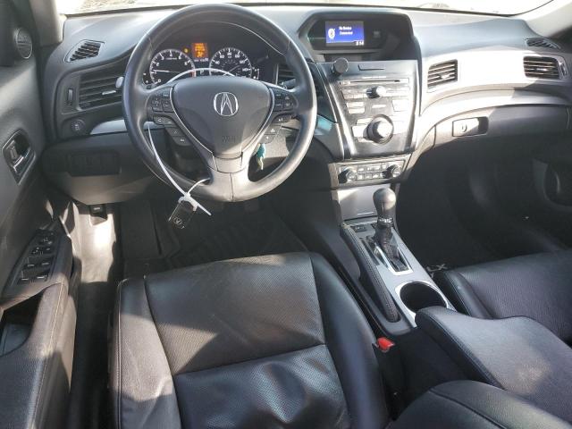 Photo 8 from auction – 2014 ACURA ILX 20 with VIN 19VDE1F35EE008404