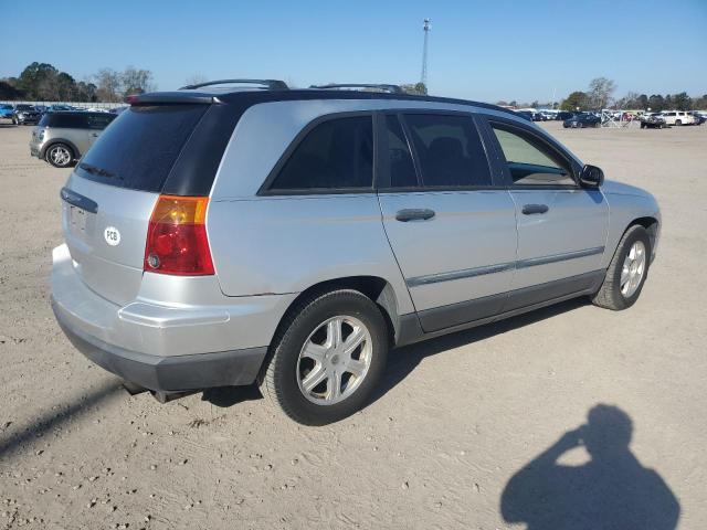 Photo 3 from auction – 2005 CHRYSLER PACIFICA with VIN 2C4GM48LX5R434741