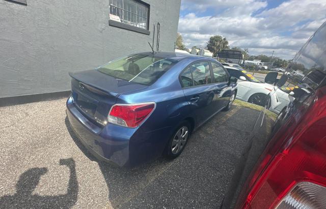 Photo 4 from auction – 2016 SUBARU IMPREZA with VIN JF1GJAA64GH004932