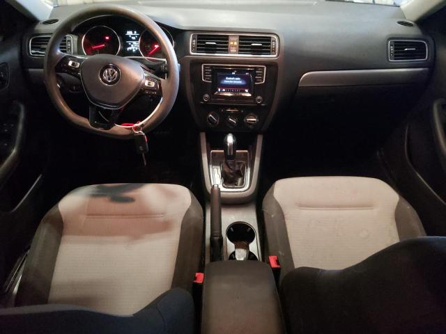 Photo 8 from auction – 2017 VOLKSWAGEN JETTA S with VIN 3VW2B7AJ4HM309026