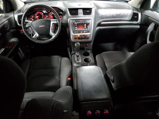 Photo 8 from auction – 2014 GMC ACADIA SLE with VIN 1GKKVPKD5EJ310556