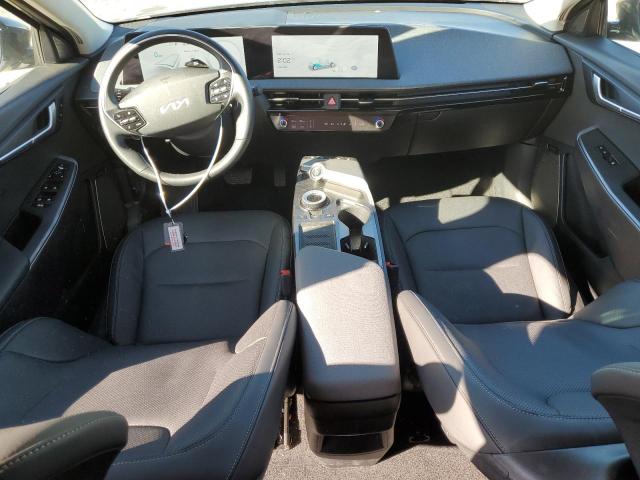 Photo 8 from auction – 2024 KIA EV6 LIGHT with VIN KNDC3DLC2R5186304