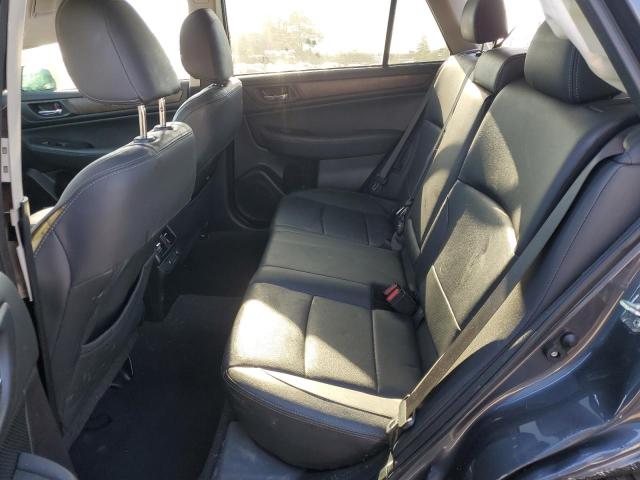 Снимка 11 от търг – 2017 SUBARU OUTBACK 2. с VIN 4S4BSAKC7H3218569