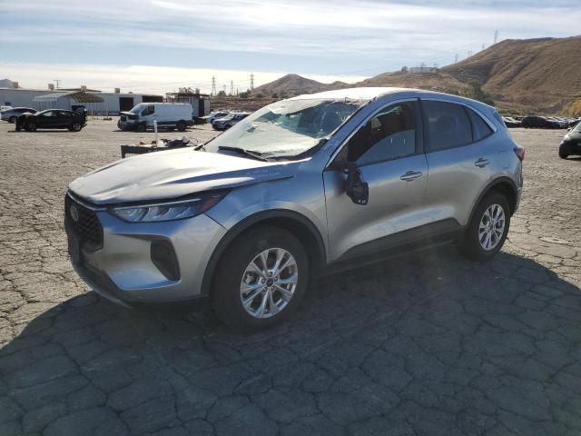 FORD ESCAPE ACT 2023 with VIN 1FMCU9GN1PUA25267 - Photo from auction