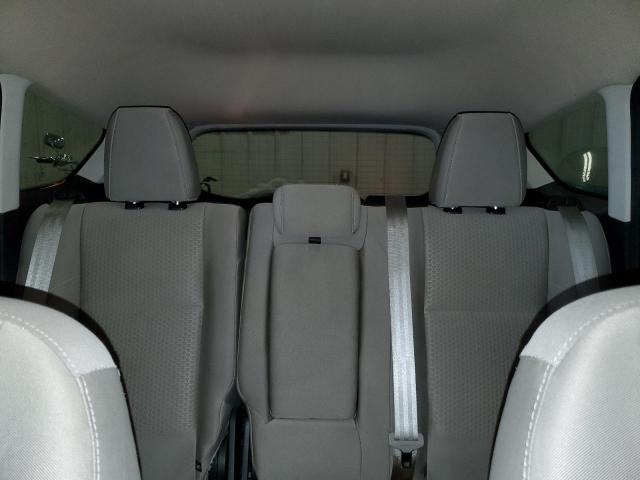 Photo 10 from auction – 2017 FORD ESCAPE SE with VIN 1FMCU9GD5HUC90556