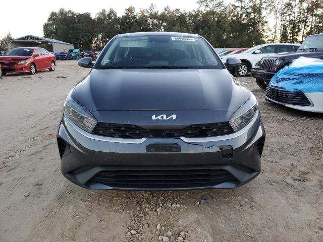 Photo 5 from auction – 2022 KIA FORTE FE with VIN 3KPF24AD8NE500208