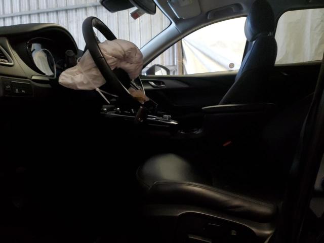 Photo 7 from auction – 2023 MAZDA CX-9 TOURI with VIN JM3TCBCYXP0657472