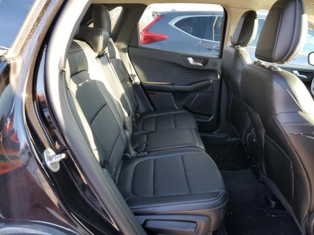 Photo 11 from auction – 2020 FORD ESCAPE TIT with VIN 1FMCU9J97LUA64452