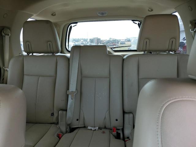 Photo 10 from auction – 2015 FORD EXPEDITION with VIN 1FMJU2AT1FEF35360