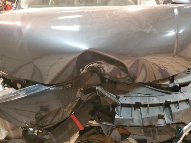 Photo 12 from auction – 2015 MAZDA CX-9 TOURI with VIN JM3TB3CV8F0448292