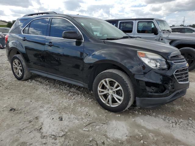 Photo 4 from auction – 2016 CHEVROLET EQUINOX LT with VIN 2GNALCEK3G1172097