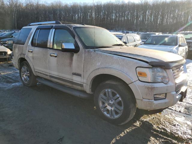 صورة رقم 4 من المزاد - 2008 FORD EXPLORER L مع VIN 1FMEU75E78UA97642