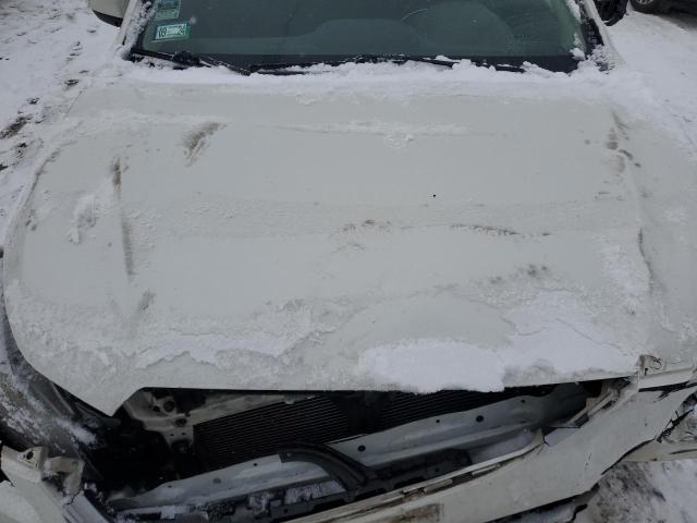 Photo 12 from auction – 2014 SUBARU IMPREZA SP with VIN JF1GPAL69EH332047