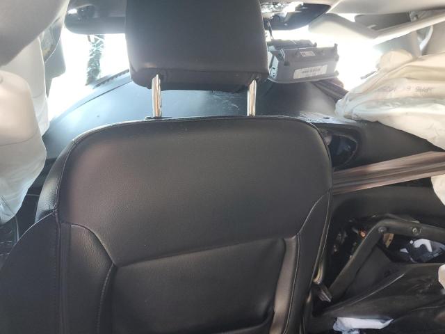 Photo 8 from auction – 2022 FORD EXPLORER L with VIN 1FMSK8FH7NGB13971
