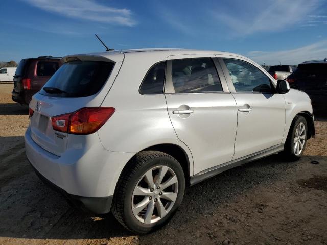 Photo 3 from auction – 2013 MITSUBISHI OUTLANDER with VIN 4A4AP4AU3DE005008