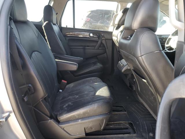 Photo 11 from auction – 2016 BUICK ENCLAVE with VIN 5GAKVBKD3GJ126168