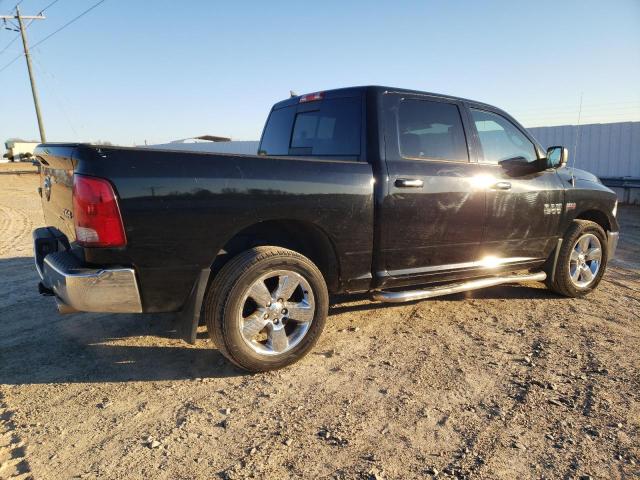 Photo 3 from auction – 2015 RAM 1500 SLT with VIN 1C6RR7LT7FS558041