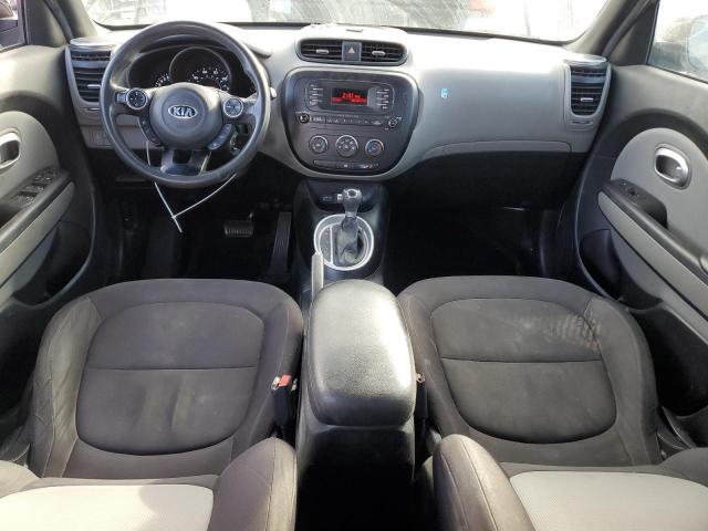 Photo 8 from auction – 2015 KIA SOUL with VIN KNDJN2A24F7198602