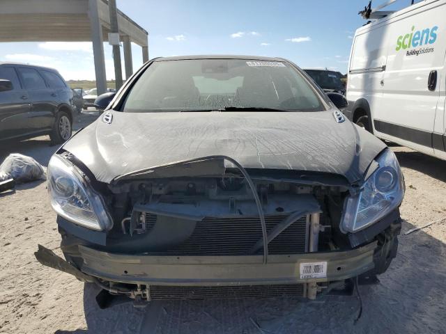 Photo 5 from auction – 2014 BUICK VERANO CON with VIN 1G4PR5SKXE4236960