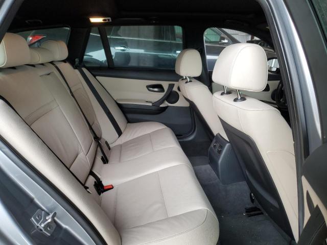 صورة رقم 10 من المزاد - 2011 BMW 328 I مع VIN WBAUT9C58BA191813