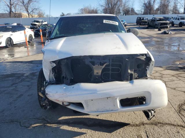 Photo 5 from auction – 2000 GMC JIMMY / EN with VIN 1GKDT13W4Y2348984