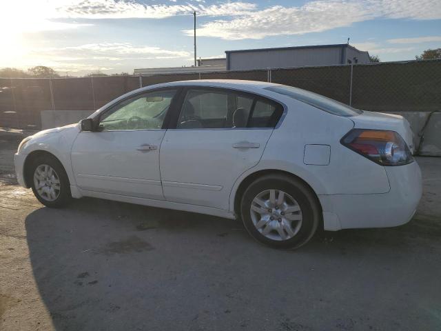Photo 2 from auction – 2012 NISSAN ALTIMA BAS with VIN 1N4AL2AP0CN568085