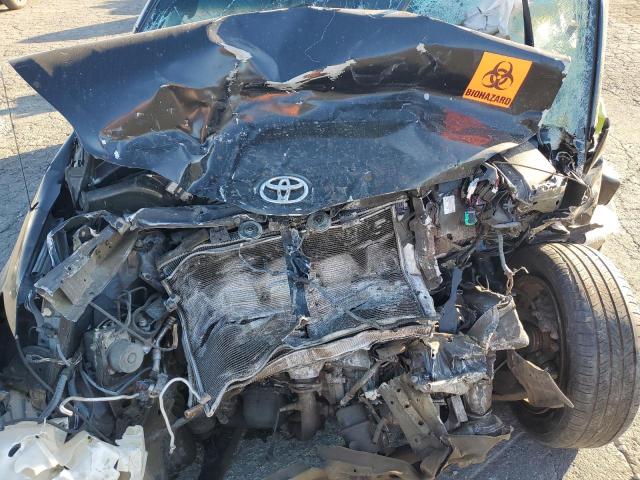 Photo 11 from auction – 2013 TOYOTA SIENNA SPO with VIN 5TDXK3DC5DS338480