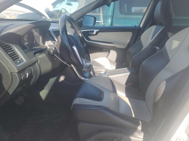 Photo 7 from auction – 2015 VOLVO XC60 T5 PR with VIN YV440MDK0F2705007