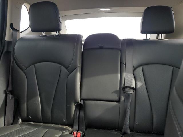 Photo 10 from auction – 2019 BUICK ENVISION E with VIN LRBFX2SA1KD075632