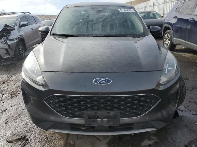 Photo 5 from auction – 2020 FORD ESCAPE SE with VIN 1FMCU9G68LUA38858